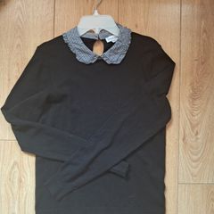 Warehouse Women's Jumper