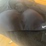 Sports Bra Image 2