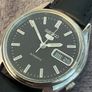 Retro SEIKO Automatic Day/Date cal.7s26 Image 3