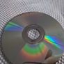 Final Fantasy The Cristal Bearers  Nintendo Wii Games Original Image 4