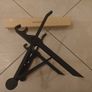 NEXSTAND K2 portable adjustable laptop stand in excellent condition boxed Image 10