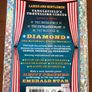 Diamond by Jacqueline Wilson Image 3