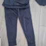boys clothes Image 7
