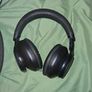 Anker Soundcore Space One with carry case Image 2