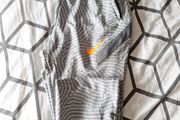 nike tracksuit bottoms XL boys