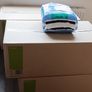 Nappies Image 2