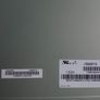 Samsung Ltm200kt10 20" Lcd Panel For Hp Pro 3520 Aio Image 4
