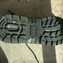 Portwest FC10 Safety Boots size 5 uk38 eu Image 3
