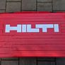 Hilti TE 6-A (box only) #2 (1 of 2 available) Image 2