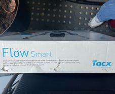 flow smart tacx