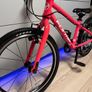 FORME MX Kids Bike 20 inch Image 9