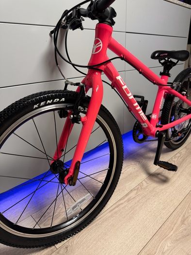 FORME MX Kids Bike 20 inch