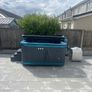 Hot tub Image 2