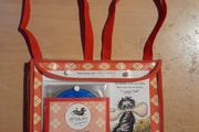 Hairy Maclary Books &amp; CDs (Narrated by David Tennent )