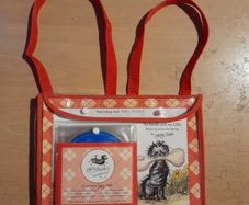 Hairy Maclary Books & CDs (Narrated by David Tennent )