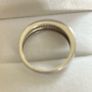 Sterling silver ring Image 3