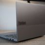 Lenovo ThinkBook 14 G7 | Core Ultra 5 | 16GB | 256GB Image 8