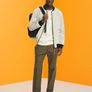 ESPRIT Sweatshirt / Brand NEW Image 3