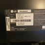 Lg 65 inch smart tv Image 2