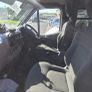 campervan Image 4