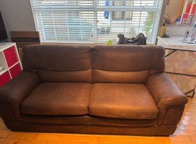 sofa