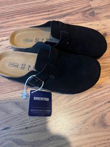 Birkenstock