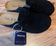 Birkenstock