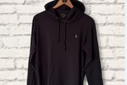 Ralph Lauren Hoodie