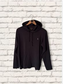 Ralph Lauren Hoodie