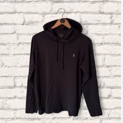 Ralph Lauren Hoodie