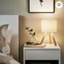 2 table lamp Image 2