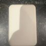 Wireless MagSafe battery pack charger Image 2