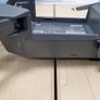 DJI Mavic Pro Image 4