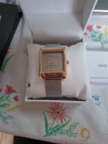 Brand new womens watch