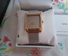 Brand new womens watch