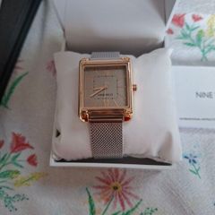 Brand new womens watch
