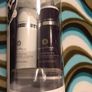 Baylis & Harding Gift Set, Patchouli & Ylang Ylang Image 4