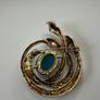 Brooche Image 4