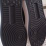 Kalvin klein jeans trainers Image 7