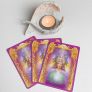 Private Recorded Angel Readings Image 8