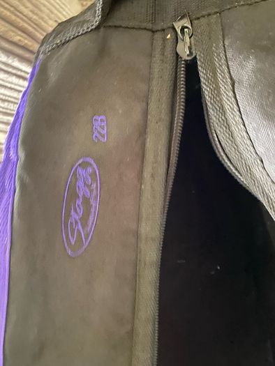 Stagg Drum cases