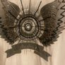 Mos Mosh T-shirt Image 3