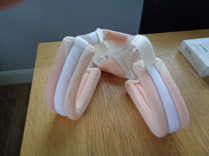 Posture Shoulder/Back Support for Sale