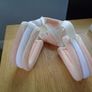 Posture Shoulder/Back Support for Sale Image 2