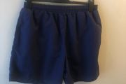 Slazenger shorts (large)