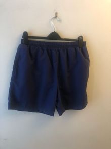 Slazenger shorts (large)