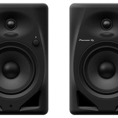 Pioneer 50d bt monitor in mint condition
