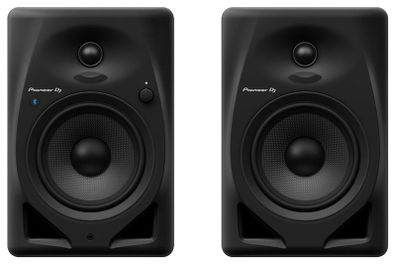 Pioneer 50d bt monitor in mint condition