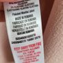 Wallis blush drape jacket Sz 18 (Fit 14-18UK) Image 6