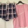 Shein Pjs Image 2
